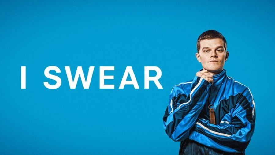 650137189_1540277557469998_2133959323274248795_n