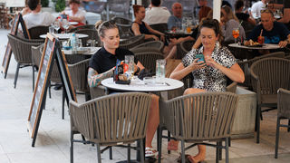 Večernji đir po gradu, 22. lipnja 2023. Večernji đir po gradu, 22. lipnja 2023.