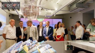 Večernji đir po gradu 10. srpnja 2017.