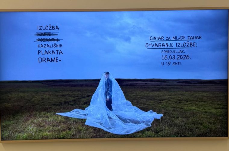 drama plus drama plus