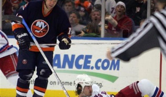 Chris Simon (Foto: sportspad.org)