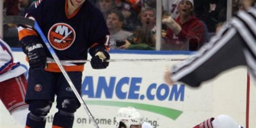 Chris Simon (Foto: sportspad.org) Chris Simon (Foto: sportspad.org)