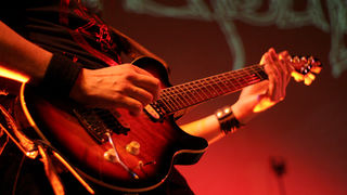 ‘Ashes You Leave’ u Kinu Pobjeda