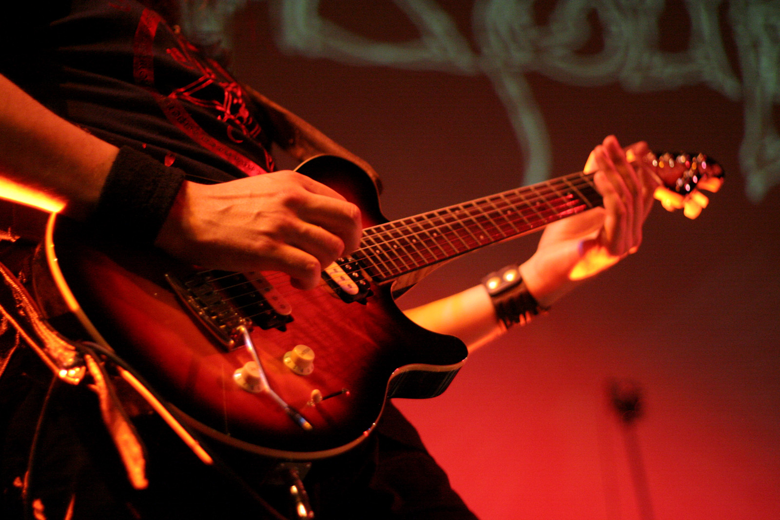 ‘Ashes You Leave’ u Kinu Pobjeda