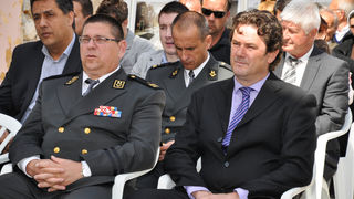 Dan općine Bibinje Dan općine Bibinje