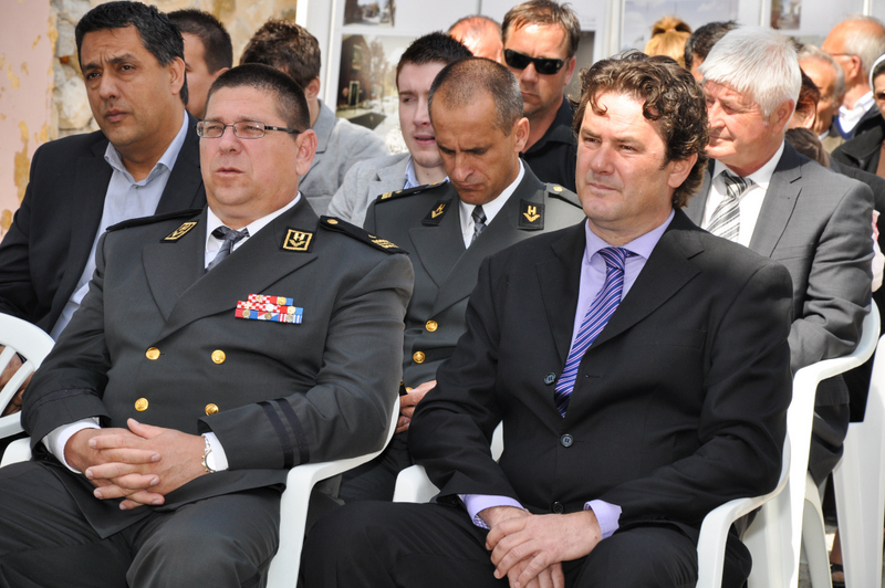 Dan općine Bibinje Dan općine Bibinje