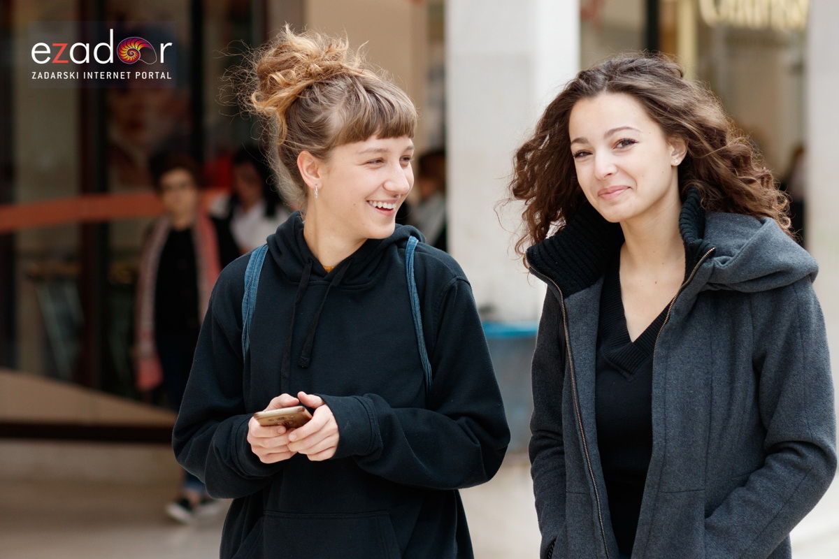 Đir po gradu, subotnja špica 13. travnja 2019. Đir po gradu, subotnja špica 13. travnja 2019.