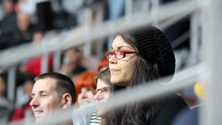 KK Zadar – KK Krka Novo Mesto 65-67 (foto:Saša Čuka)