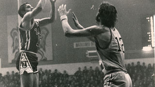 Giuseppe Giergia- Fotomonografija Stvarnost i mit Giuseppe Giergia- Fotomonografija Stvarnost i mit