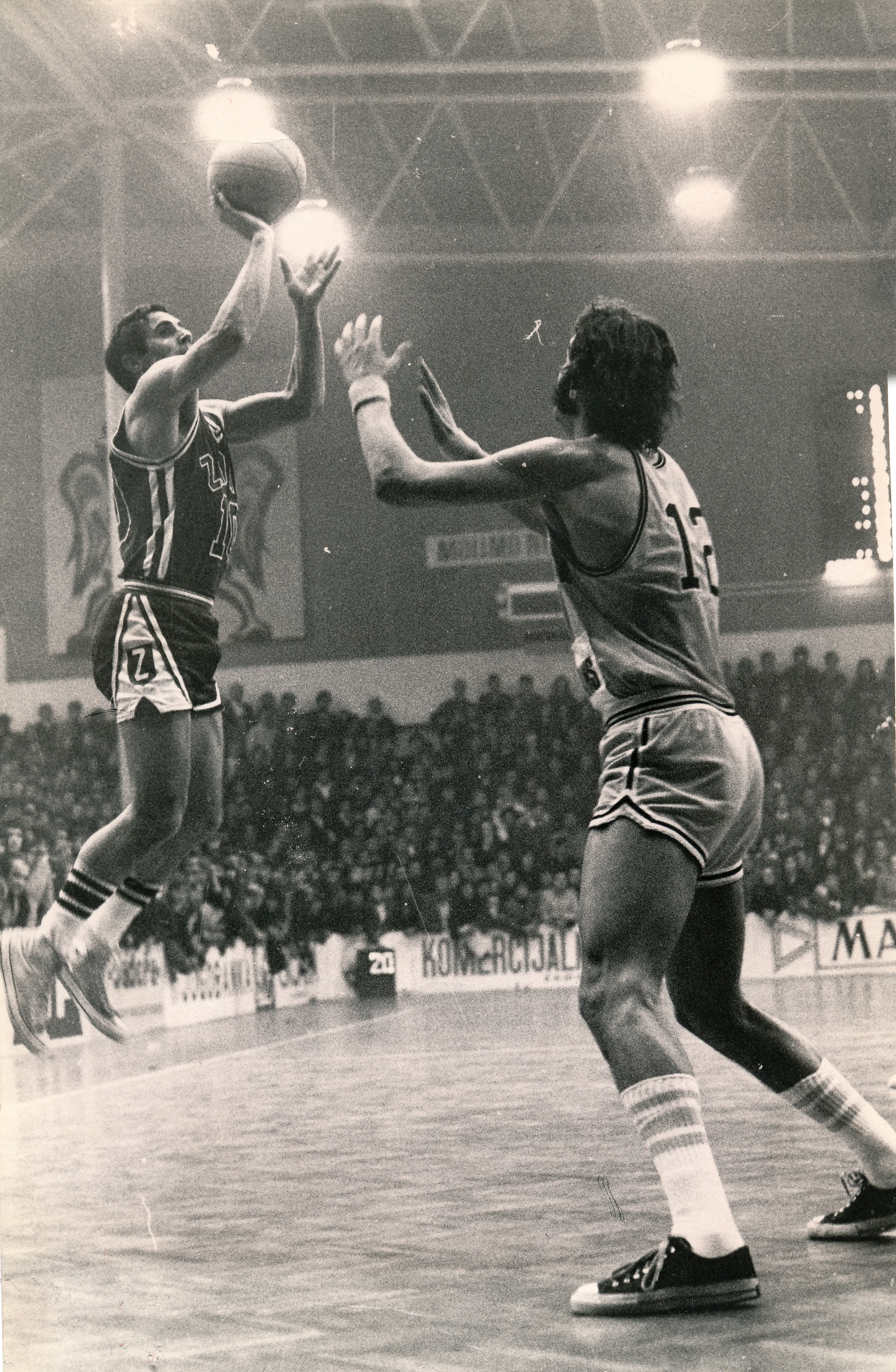 Giuseppe Giergia- Fotomonografija Stvarnost i mit Giuseppe Giergia- Fotomonografija Stvarnost i mit