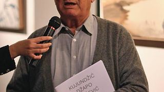 Image 1059749 (auto)