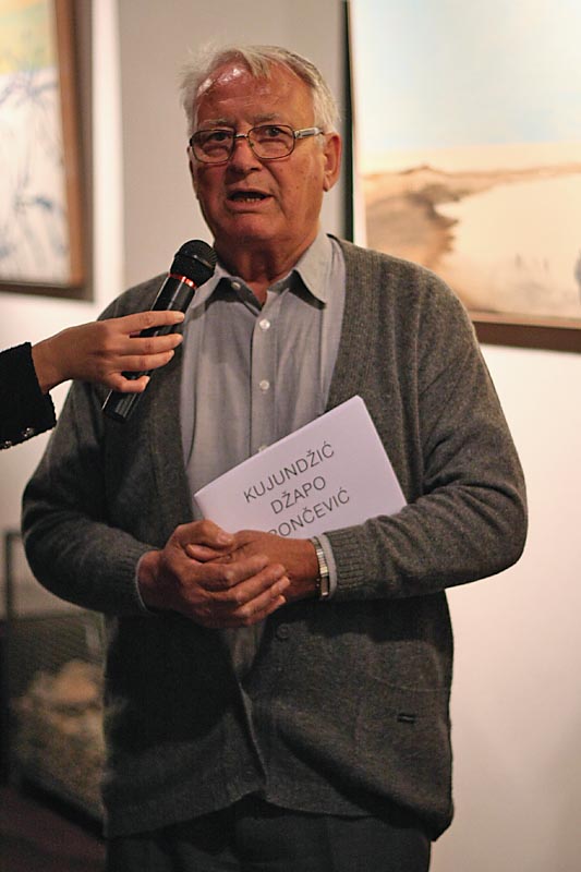 Image 1059749 (auto)