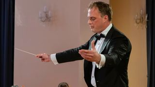 Zadarski komorni orkestar održao još jedan odličan koncert na Sveučilištu Zadarski komorni orkestar održao još jedan odličan koncert na Sveučilištu