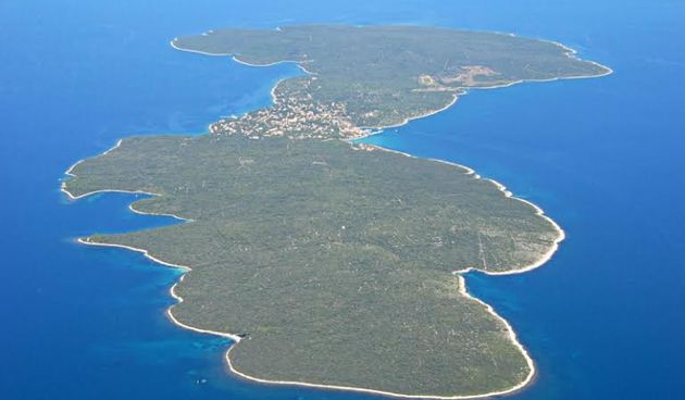 Silba swim&run 2014. okupit će sudionike iz cijelog svijeta