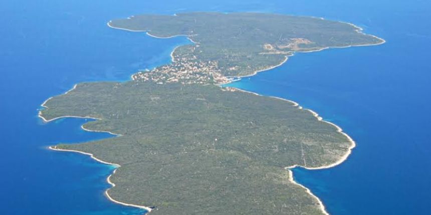 Silba swim&run 2014. okupit će sudionike iz cijelog svijeta Silba swim&run 2014. okupit će sudionike iz cijelog svijeta