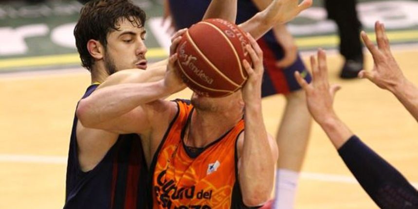 Ante Tomić, foto: encancha.com Ante Tomić, foto: encancha.com