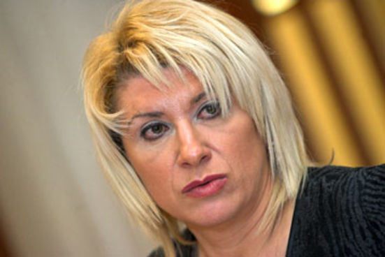 Vesna Škare Ožbolt