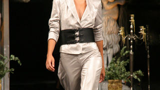 Image 1175317 (auto)