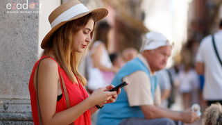 Đir po gradu, petak 12. srpnja 2019. Đir po gradu, petak 12. srpnja 2019.