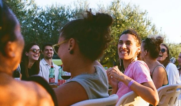 Nepropustite Toč festival koji se  u zadnje dvije godine nametnuo kao najposebniji gastro festival