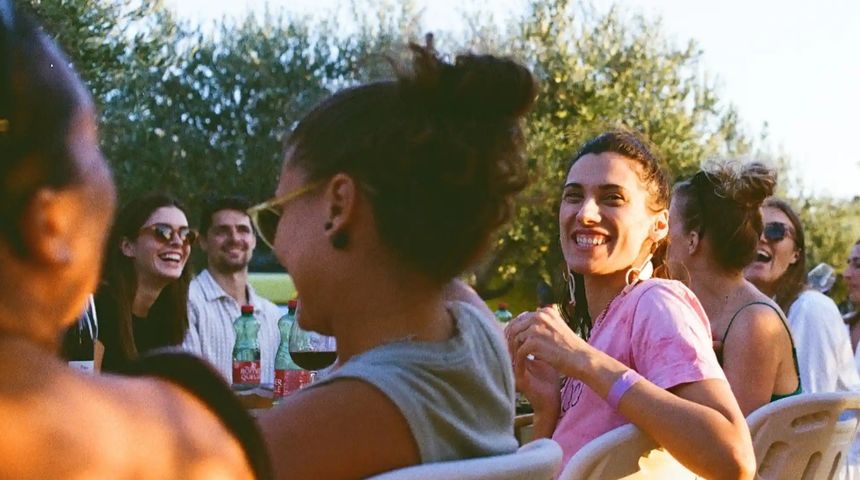 Nepropustite Toč festival koji se u zadnje dvije godine nametnuo kao najposebniji gastro festival Nepropustite Toč festival koji se u zadnje dvije godine nametnuo kao najposebniji gastro festival