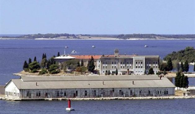 sv katarina, foto: cropix