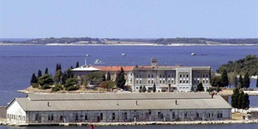 sv katarina, foto: cropix sv katarina, foto: cropix