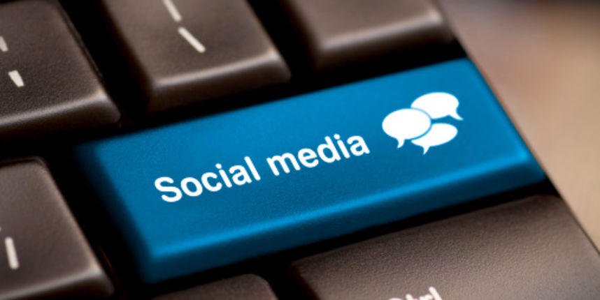 Facebook, Tipkovnica, Društvene mreže Facebook, Tipkovnica, Društvene mreže