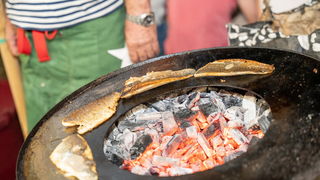 Severina @ Privlačka noć 2024. Severina @ Privlačka noć 2024.