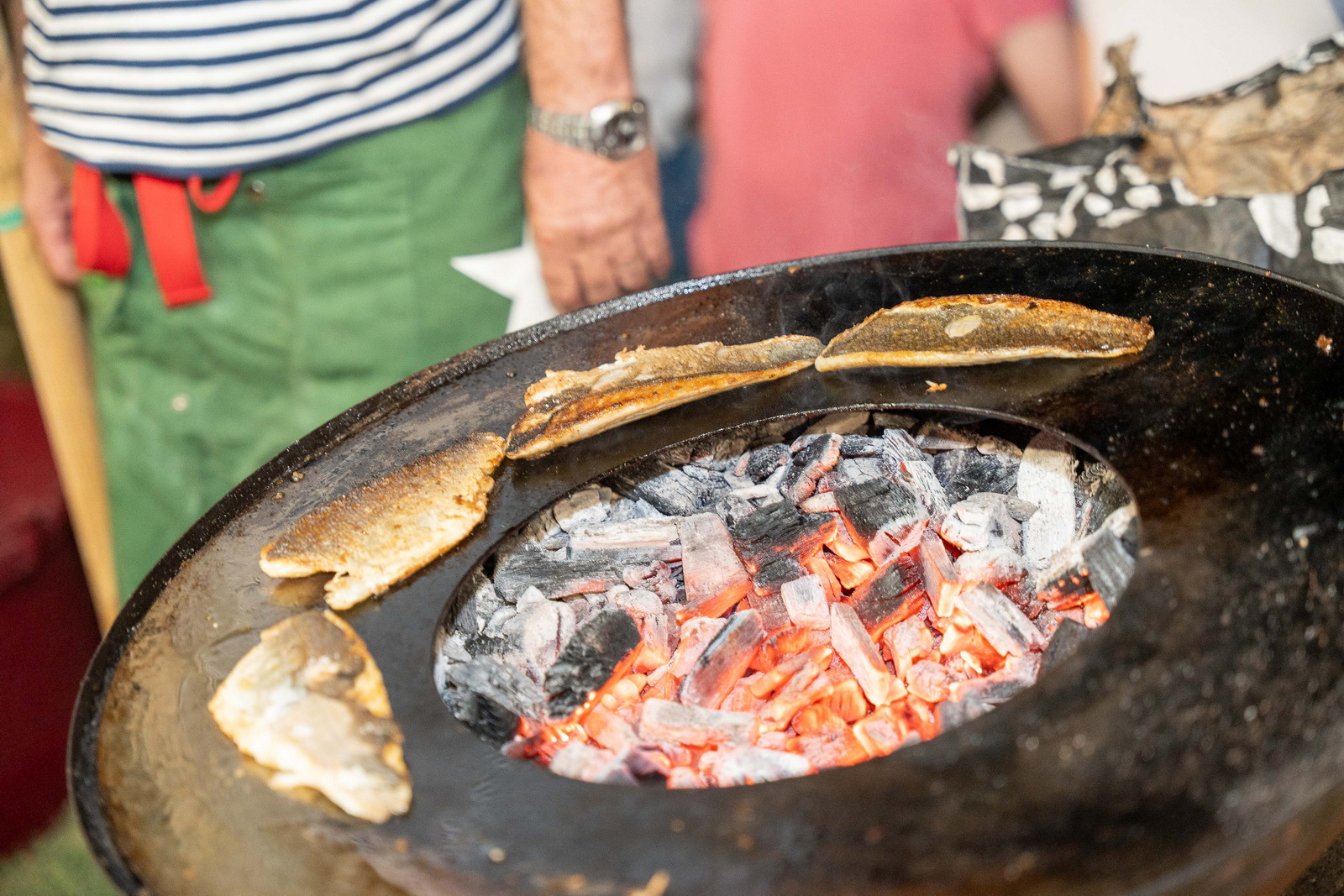 Severina @ Privlačka noć 2024. Severina @ Privlačka noć 2024.