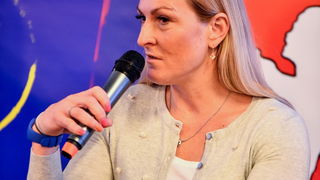 Na Višnjiku održana javna radionica “Zdravstveno usmjerena tjelesna aktivnost učenika” (ZUTA) Na Višnjiku održana javna radionica “Zdravstveno usmjerena tjelesna aktivnost učenika” (ZUTA)