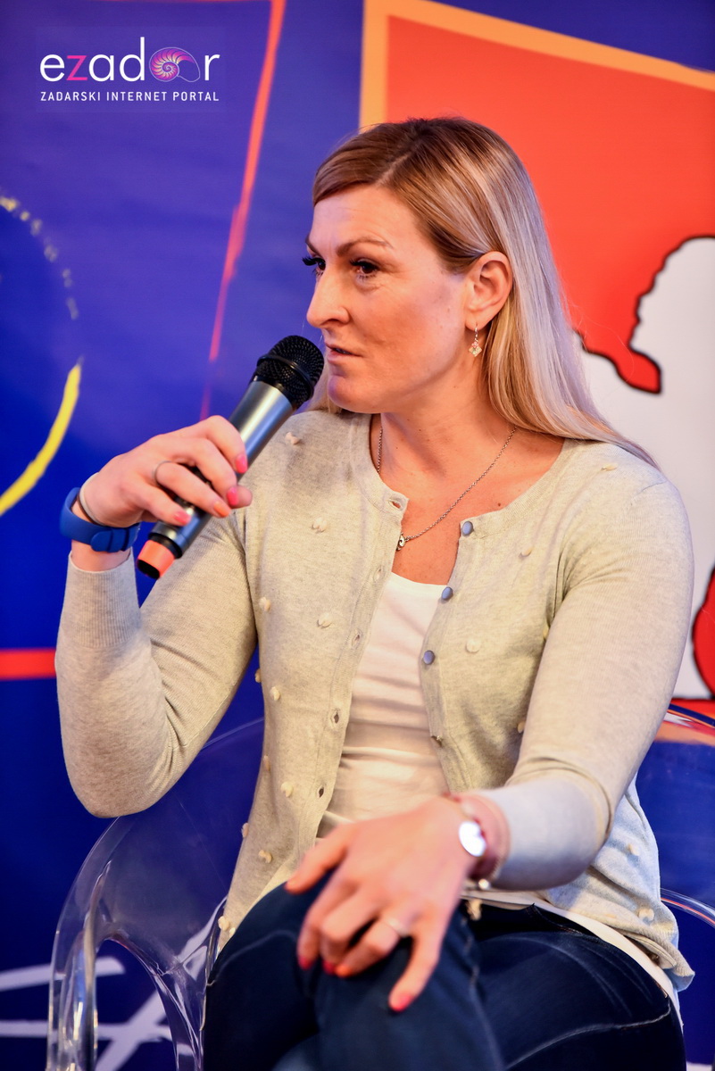 Na Višnjiku održana javna radionica “Zdravstveno usmjerena tjelesna aktivnost učenika” (ZUTA) Na Višnjiku održana javna radionica “Zdravstveno usmjerena tjelesna aktivnost učenika” (ZUTA)