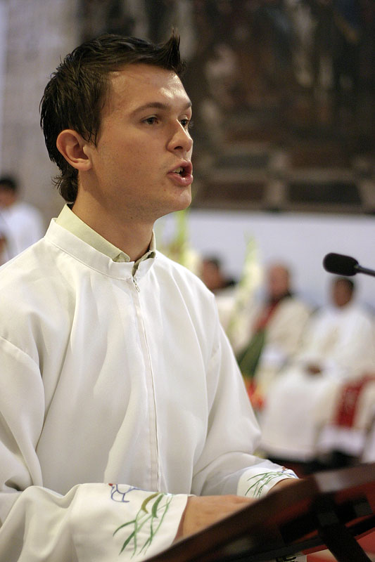 Sve
