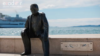 Splitska subotnja špica 14. rujna 2024. Splitska subotnja špica 14. rujna 2024.