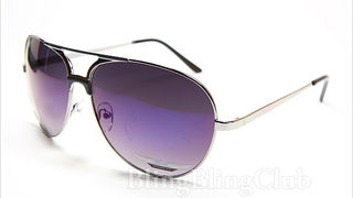 Sunčane naočale (eBay.co.uk) Sunčane naočale (eBay.co.uk)