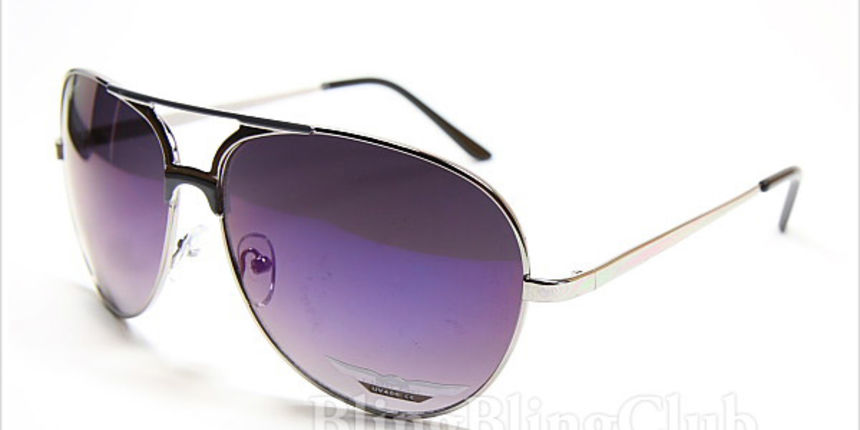 Sunčane naočale (eBay.co.uk) Sunčane naočale (eBay.co.uk)