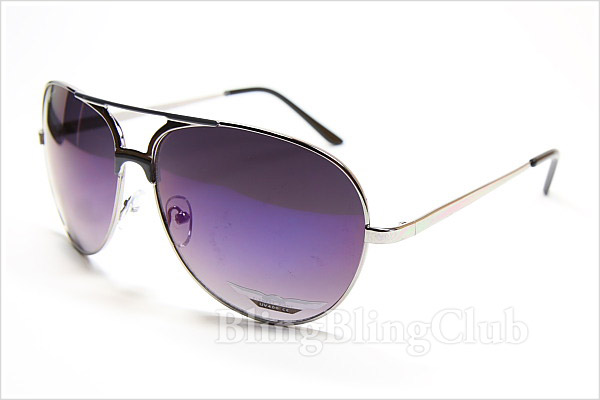 Sunčane naočale (eBay.co.uk) Sunčane naočale (eBay.co.uk)