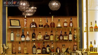 Otvoren potpuno preuređen Restoran Kornat