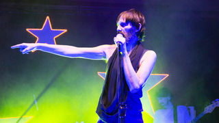 Goran Bare i Majke @ Arsenal Zadar Goran Bare i Majke @ Arsenal Zadar