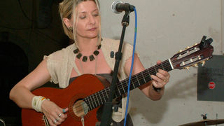 Etno & jazz u Providurovoj Palači