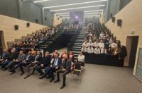 653913444_25753869897646182_6014050228844487287_n