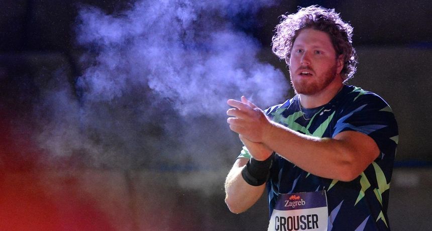 Memorijal Ivana Ivančića Memorijal Ivana Ivančića