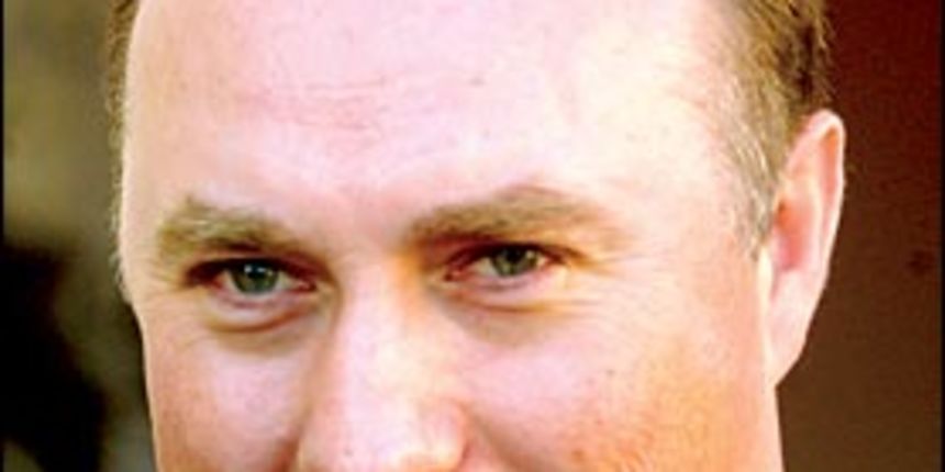 Damir Polančec Damir Polančec