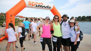 Gospodar OTOKA – uspon na Sv. Mihovil
(nedjelja, 29. svibnja 2016. godine)
Start: 09:30 h, u centru Preka (Park Vrulja)
Cilj: tvr Gospodar OTOKA – uspon na Sv. Mihovil
(nedjelja, 29. svibnja 2016. godine)
Start: 09:30 h, u centru Preka (Park Vrulja)
Cilj: tvr