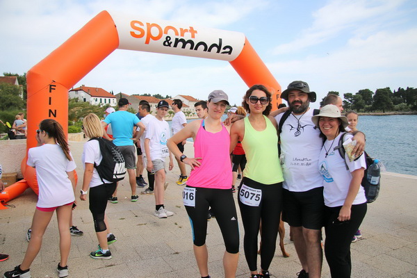 Gospodar OTOKA – uspon na Sv. Mihovil
(nedjelja, 29. svibnja 2016. godine)
Start: 09:30 h, u centru Preka (Park Vrulja)
Cilj: tvr Gospodar OTOKA – uspon na Sv. Mihovil
(nedjelja, 29. svibnja 2016. godine)
Start: 09:30 h, u centru Preka (Park Vrulja)
Cilj: tvr