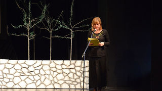 10. Festival dječjih klapa Zadar 2018. 10. Festival dječjih klapa Zadar 2018.