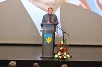 kalmeta tuđman benkovac