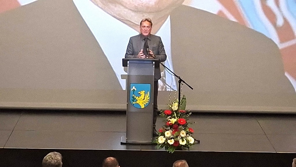 kalmeta tuđman benkovac