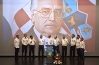 franjo tuđman