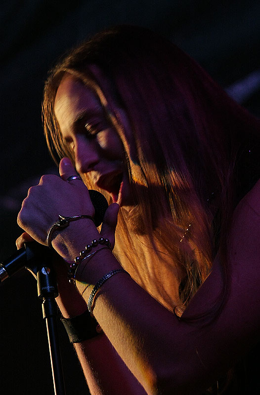 Image 1151161 (auto)